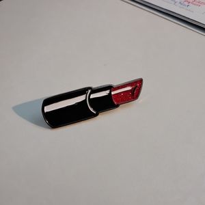 EUC Vixen by Micheline Pitt Pin